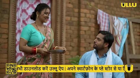 bhabhi desi romance|Bhabhi Ne Pakda Devar Ko Range Haath .